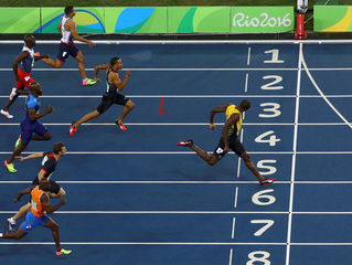 Foto Final 200 Jogos do Rio para a posteridade!