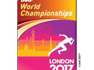 38.44 para as Nações que ainda pretenderem chegar a Londres nos 4X100!