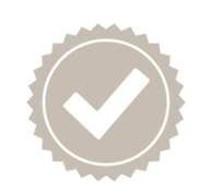 Comunidade Intencionais.png