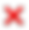 Cópia de Capas de Conteúdo Hubla (4).png