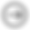Cópia de Capas de Conteúdo Hubla (1).png