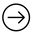 Cópia de Capas de Conteúdo Hubla (1).png