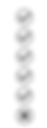 Cópia de CAC _ Minimal oficial - Story_edited.png