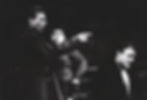 Eric in 'And a Nightingale Sang'
