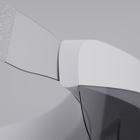 Screenshot of KeyShot (2021-04-10 0-53-54).jpeg