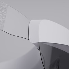 Screenshot of KeyShot (2021-04-10 0-53-54).jpeg