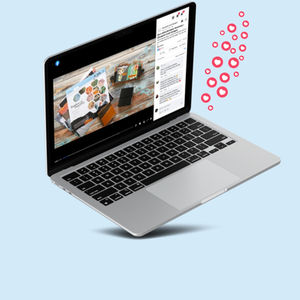 Elizabeth Craft Designs