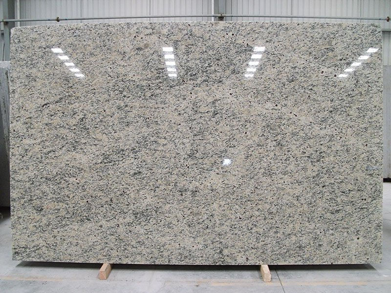 Thumbnail: Santa Cecilia Light