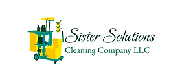 logo-png.png