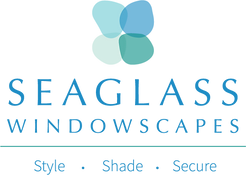 SEAGLASS_Logo_RGB (1).png