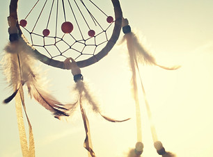dreamcatcher-336639.jpg