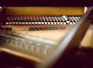 piano-3957653.jpg