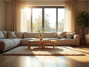 Simplify Your Home Search with Expert Guidance: Home Buying Consultation Tips