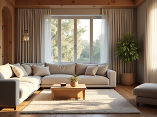 Stress-Free Home Buying Tips: Your Guide to a Smooth Journey