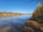 Rio Grande