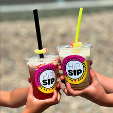 Screenshot 2024-06-27 at 10.25.43 AM.png