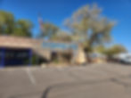 Albuquerque NM
