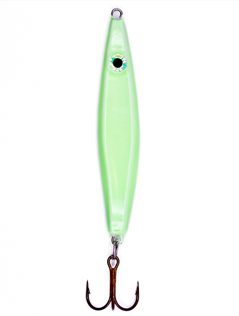 Thumbnail: Pro Series Bundle       (1 oz Vertical Jigs)