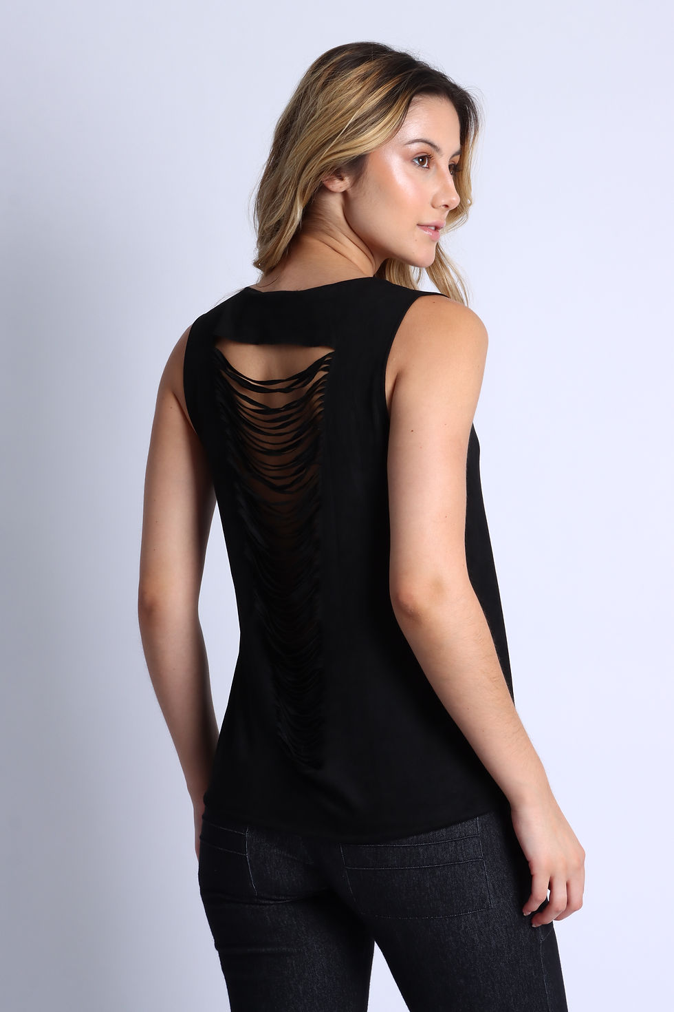 Miniatura: Regata Tiras