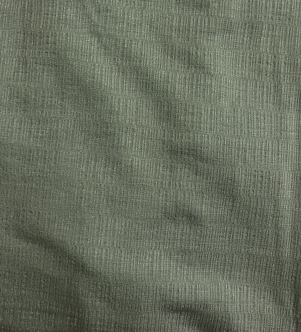 Miniatura: Blusa Manga Curta em malha Monique