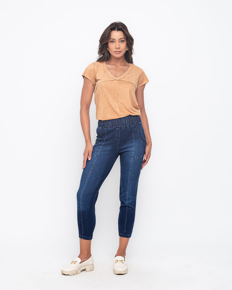 Miniatura: Blusa Bruna