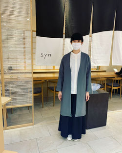 丸八製茶場syn様
