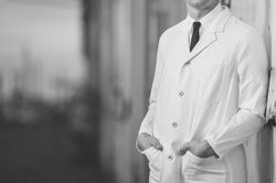 株式会社Stroog様