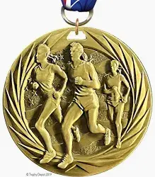 medal.webp