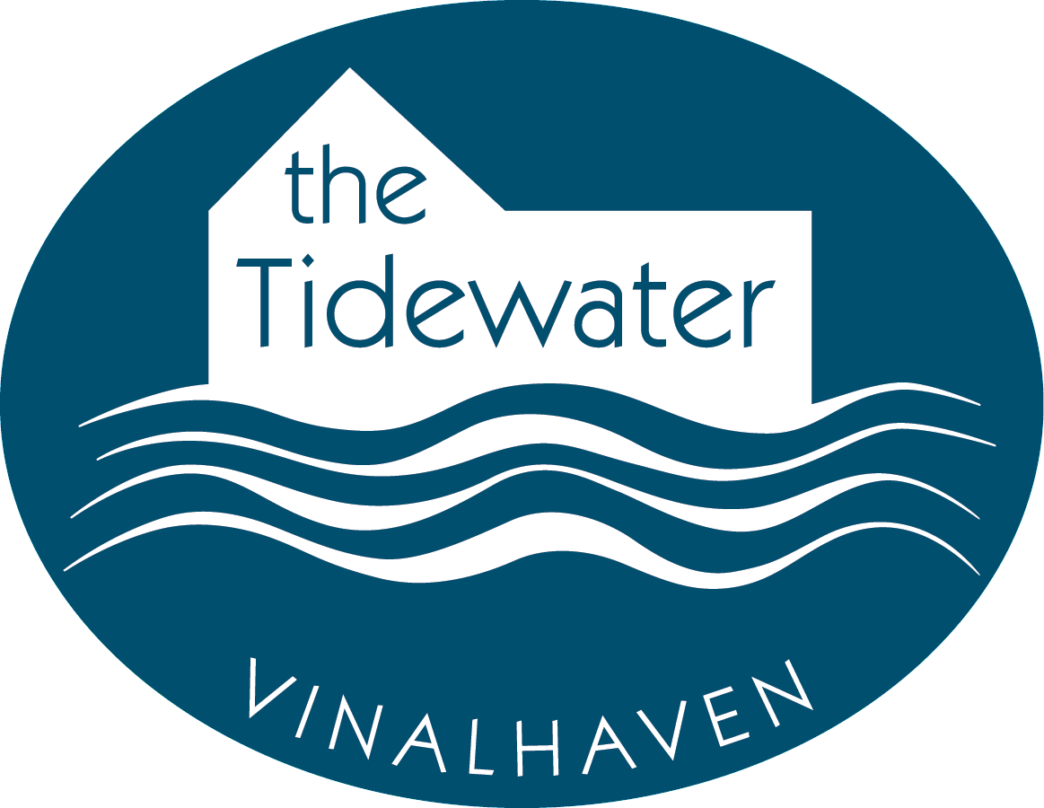 Tide Water Motel Hayes in Ordinary, United States