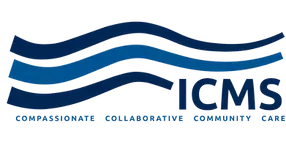 icMS logo.webp