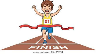 kid finisher.jpg