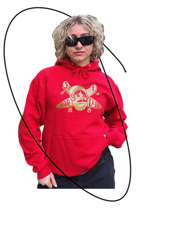 morganp (2).png