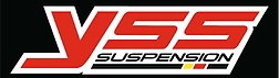 YSS Logo.png