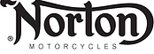 Norton logo.png