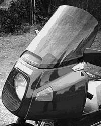 R100RS