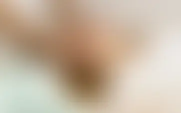 שטיפה אנרגטית רגשית
