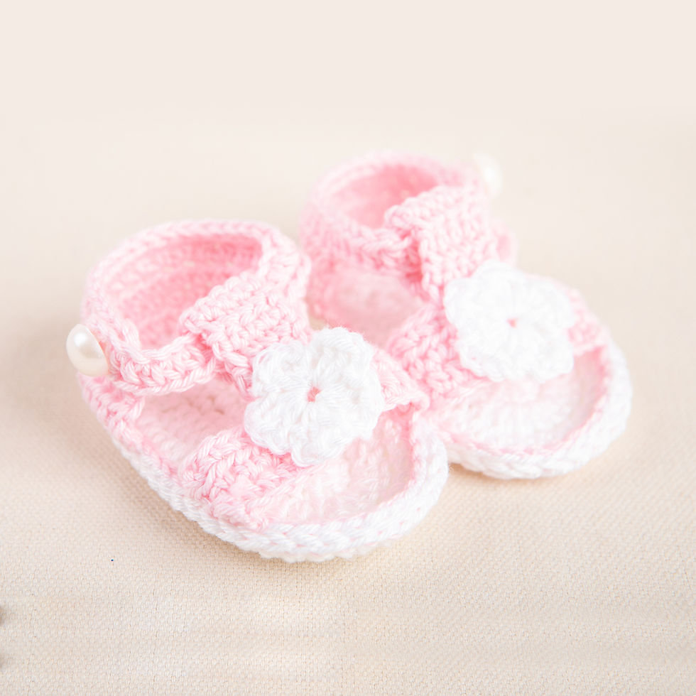 Thumbnail: רך ונעים-תינוקת