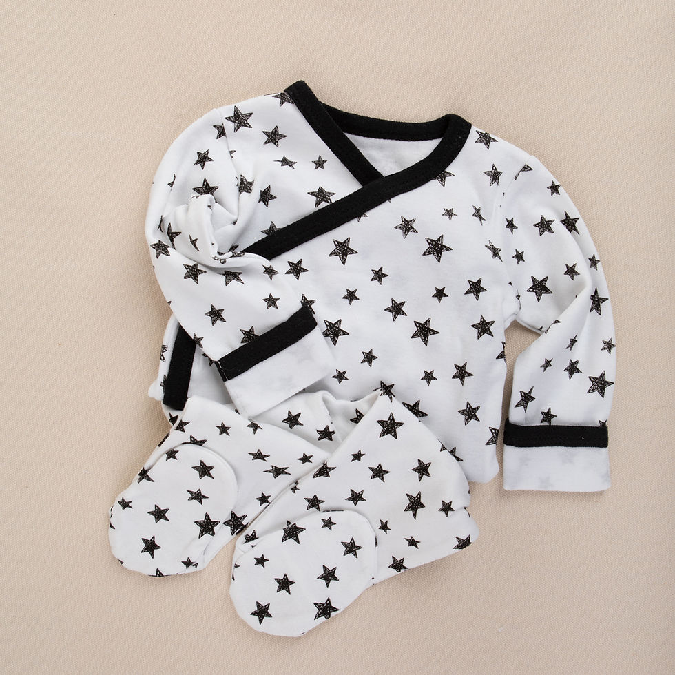 Thumbnail: אהבה בתכלת