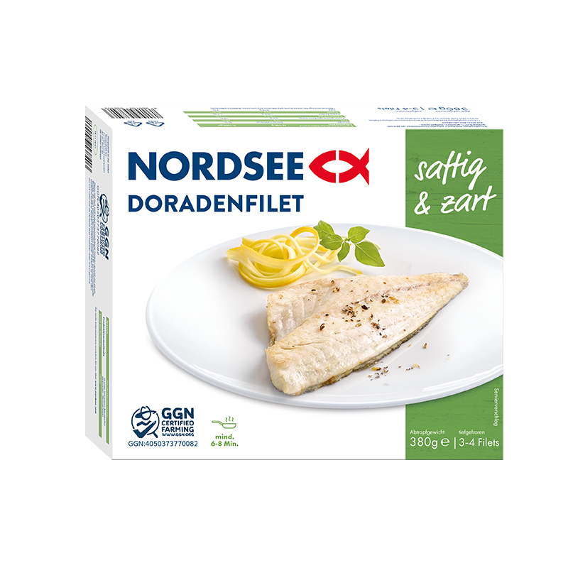010_FL_North Sea_Sea_Dora_800x800px.png