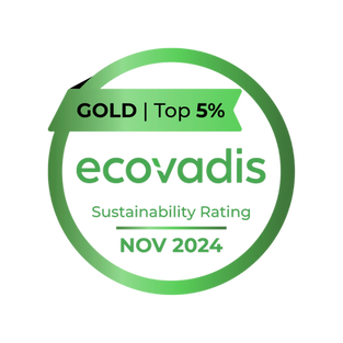 EcoVadis