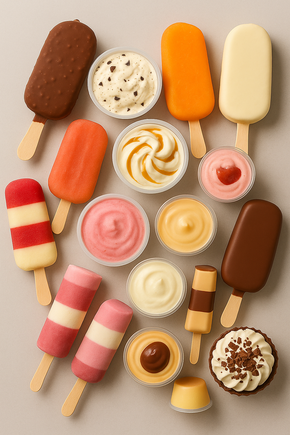 ChatGPT Image Aug 21, 2025, 18_10_28.png