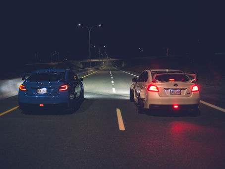 Your Complete Guide to Full Detail in Chesterfield County for Cars & SUVs