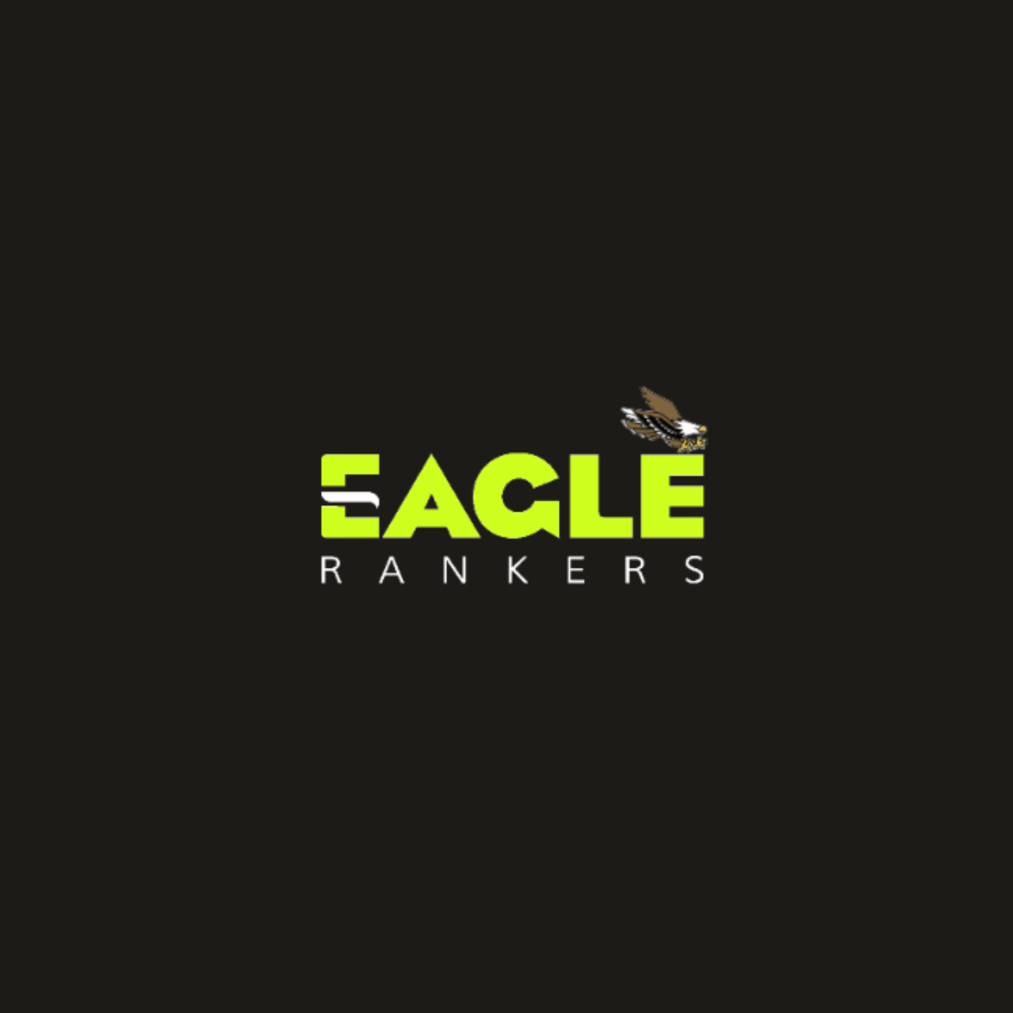 Writer: Eagle Rankers