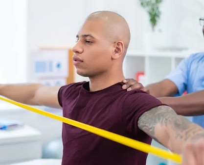 imgi_5_shoulder-pain-relief-Health-Harbor-Physical-Therapy-Charlotte-NC-1.jpg