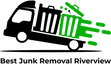 Best-Junk-Removal-Riverview.