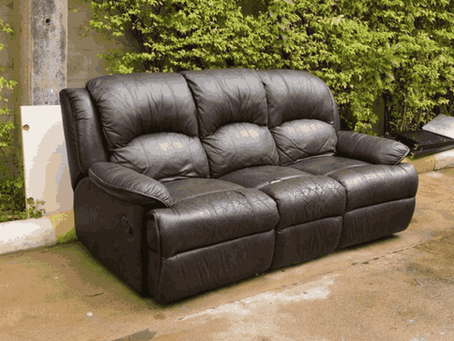 Furniture Removal Services in FL: A Complete Guide to Stress-Free Decluttering