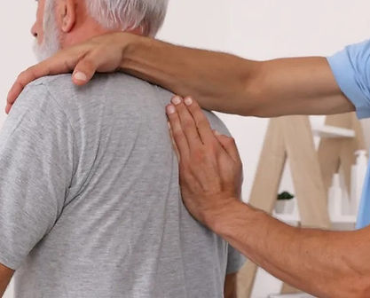 imgi_15_work-injuries-compensation-Health-Harbor-Physical-Therapy-Charlotte-NC-1 (1).jpg