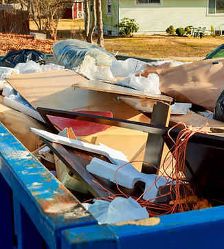 Junk Removal (1).jpg
