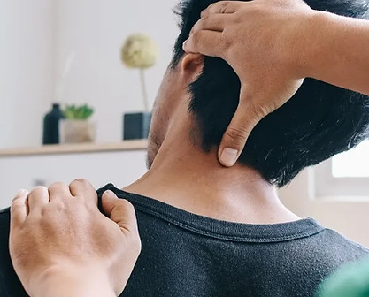 imgi_4_neck-pain-and-headache-relief-Health-Harbor-Physical-Therapy-Charlotte-NC-1.jpg