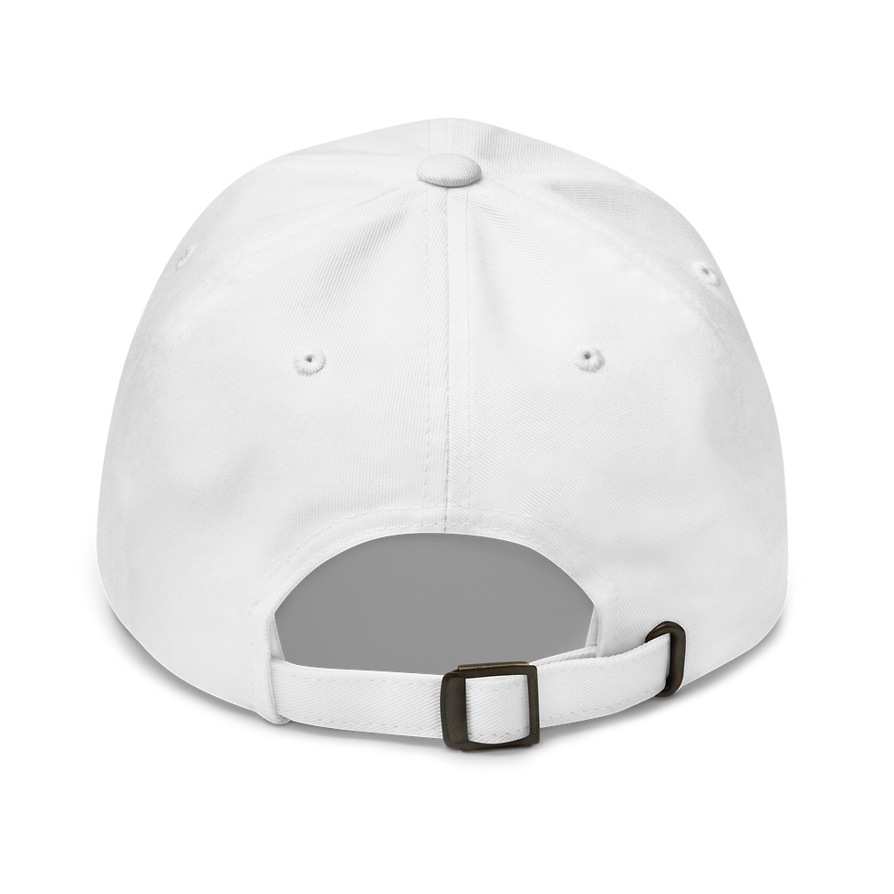 Thumbnail: Drengr Hat